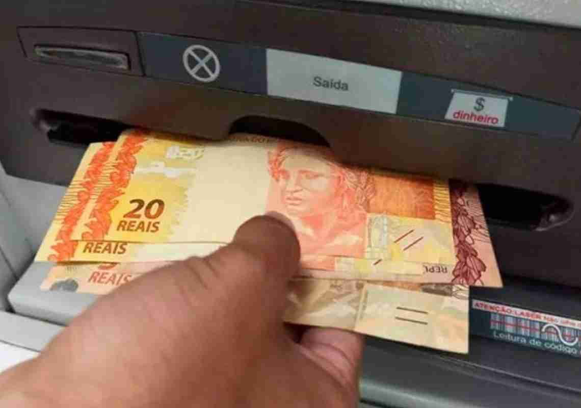 Mais de R$ 10 bilhões em valores esquecidos estão disponíveis para resgate, informa Banco Central